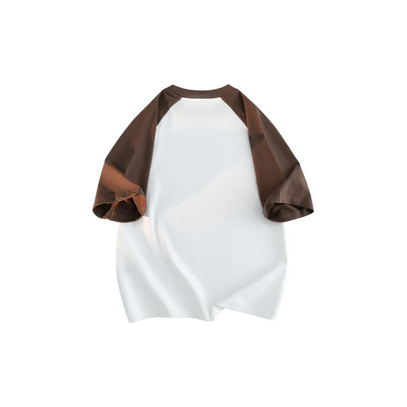 ALang Studio T Shirts Unisex-16