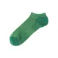 1 Pack (Grass Green)