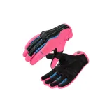 M18 Leather Style-Miami Color