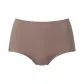 1 Pack (Light Umber)
