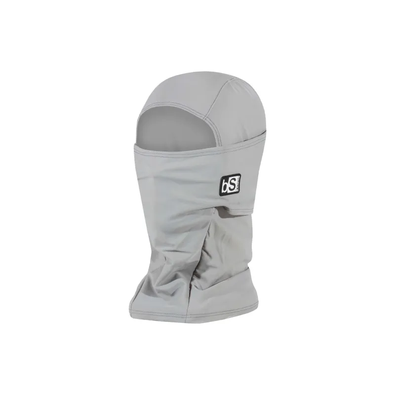 BLACKSTRAP Cycling Face Mask Equipment Unisex-1
