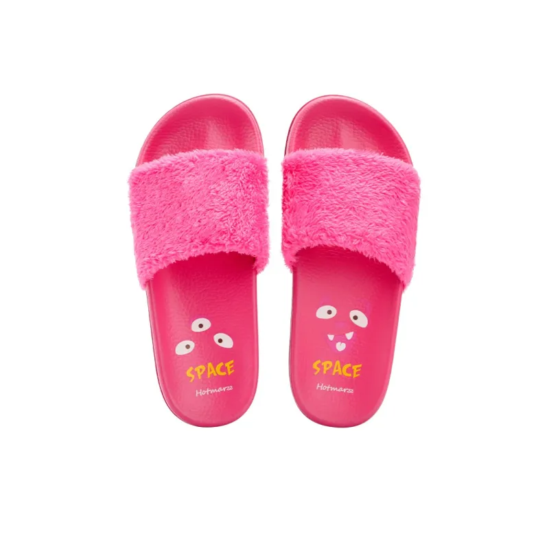 HOTMARZZ Slide Slippers Women's-7