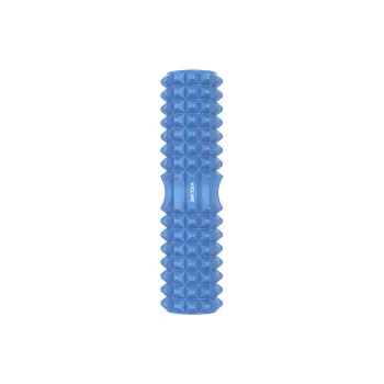 KELME Yoga Stand Yoga Roller EVA 30/33/45 Cm Unisex Black Blue Pink