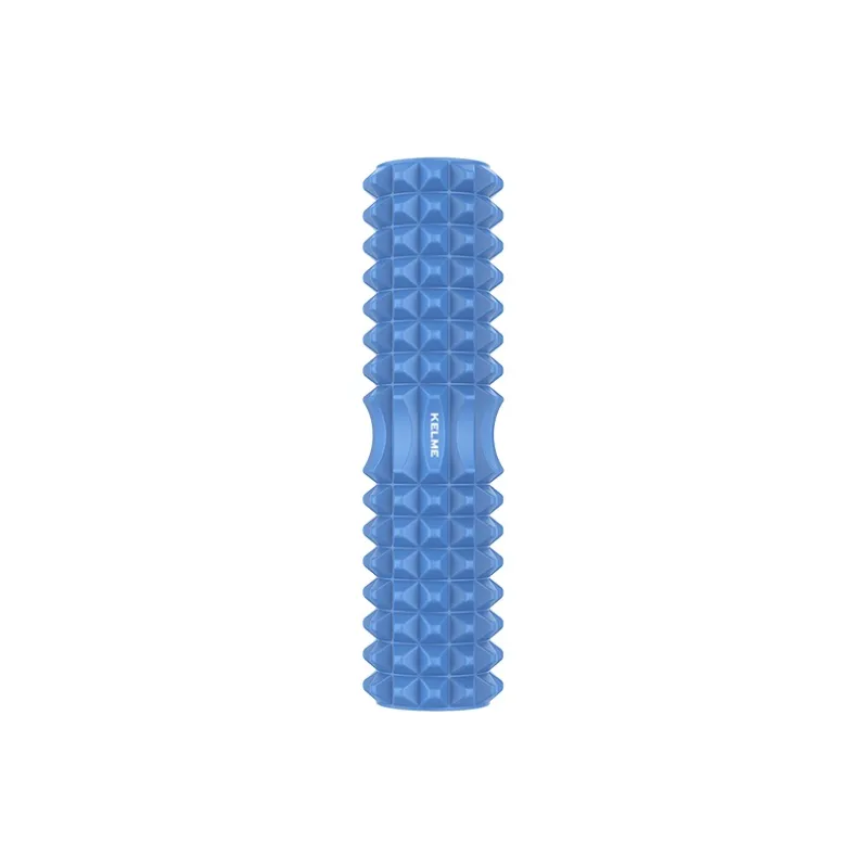 KELME Yoga Stand Yoga Roller EVA 30/33/45 Cm Unisex Black Blue Pink-0