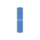 [30*8 cm] [weight bearing 200 kg] blue