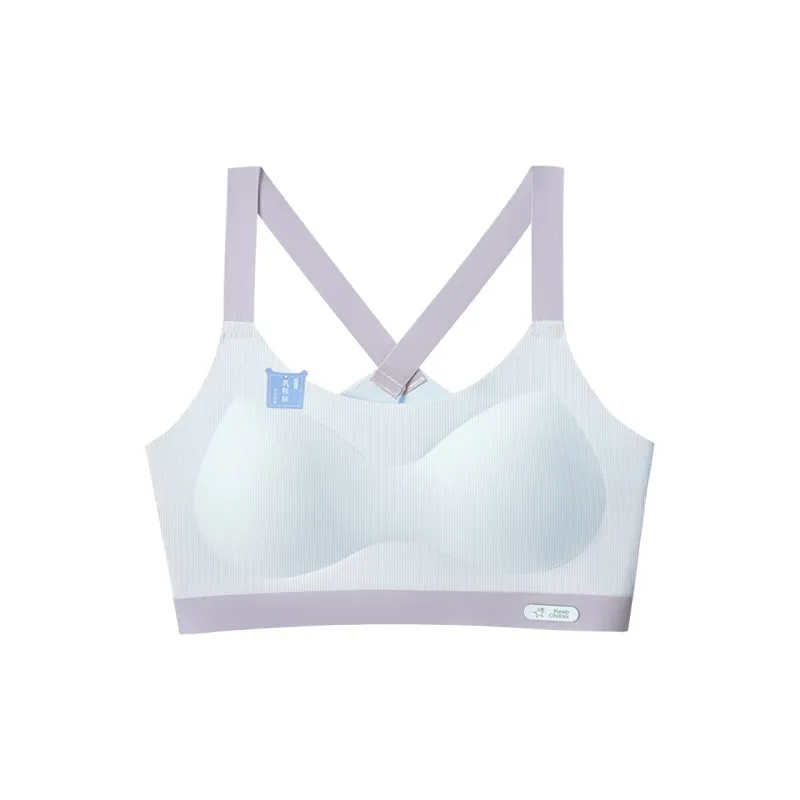 GRACEWELL Women's Bras-0