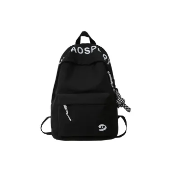 Banyanu Backpacks