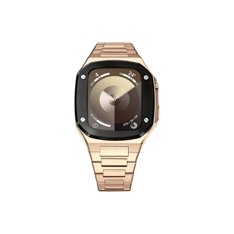 Soul Cool Unisex Watch Cases-8