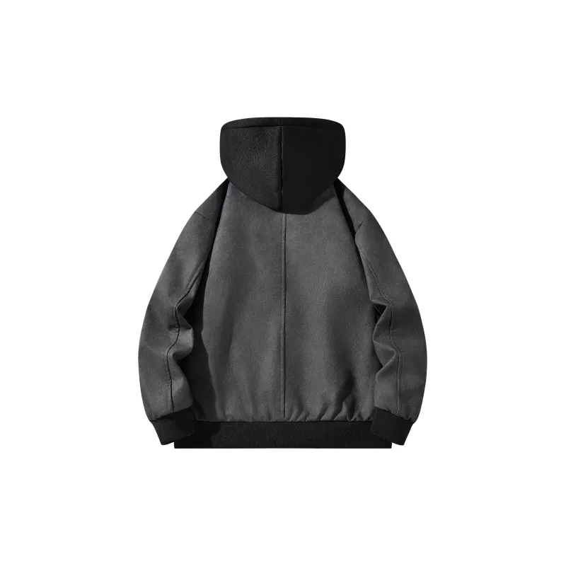 BODY GLOVE Jackets & Coats Spring Fall Edition Unisex-4