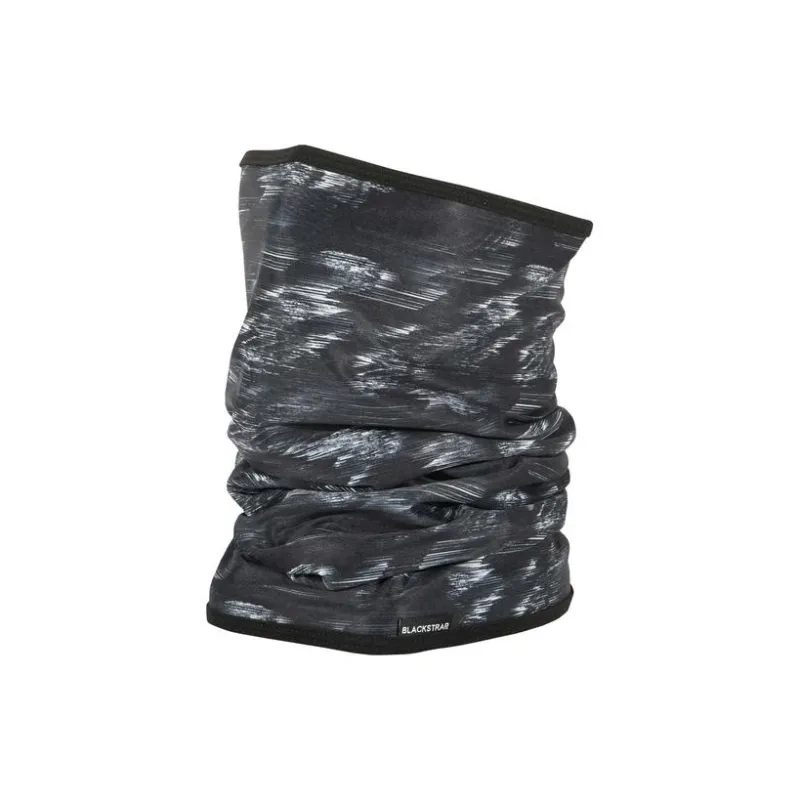 BLACKSTRAP Ski Protective Gears Unisex-11