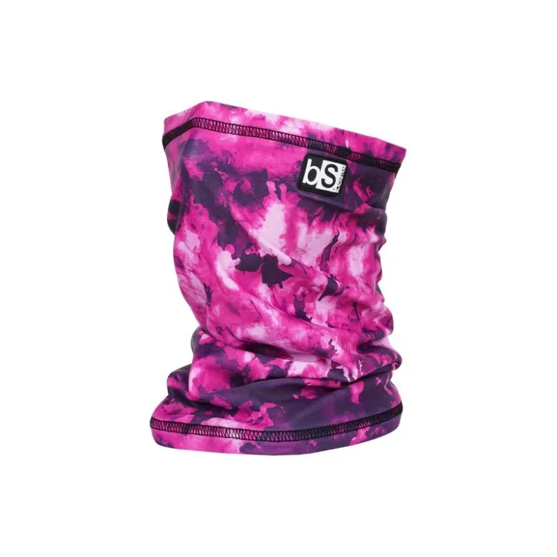 BLACKSTRAP Ski Protective Gears Unisex-8