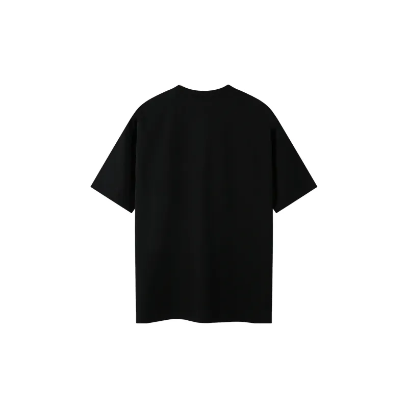 ER T Shirts Unisex-1