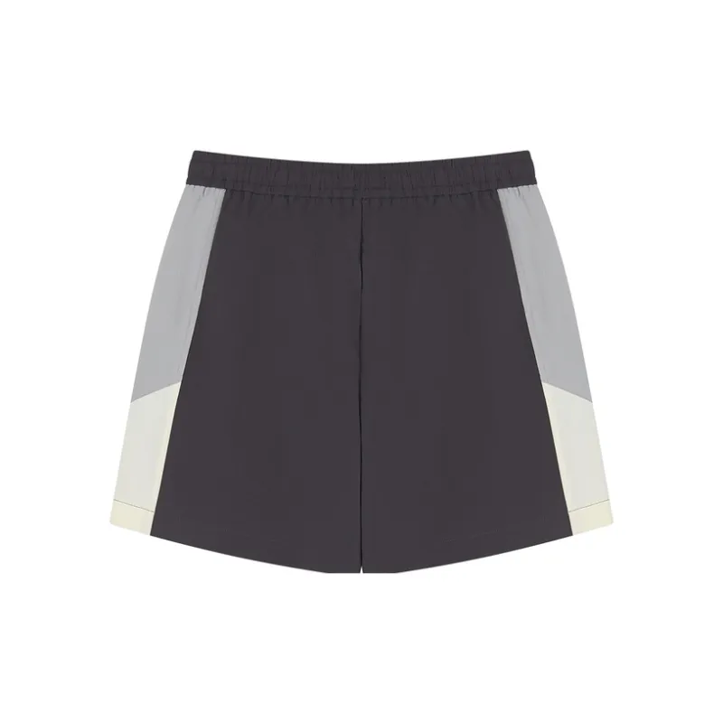 Teenie Weenie Casual Shorts Women's-11