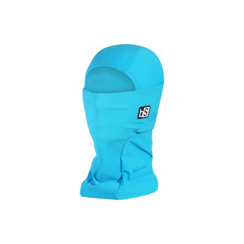 BLACKSTRAP Cycling Face Mask Equipment Unisex-30