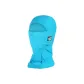 Bright Blue