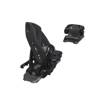 VOLKL Ski Bindings