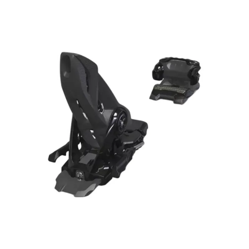 VOLKL Ski Bindings-0