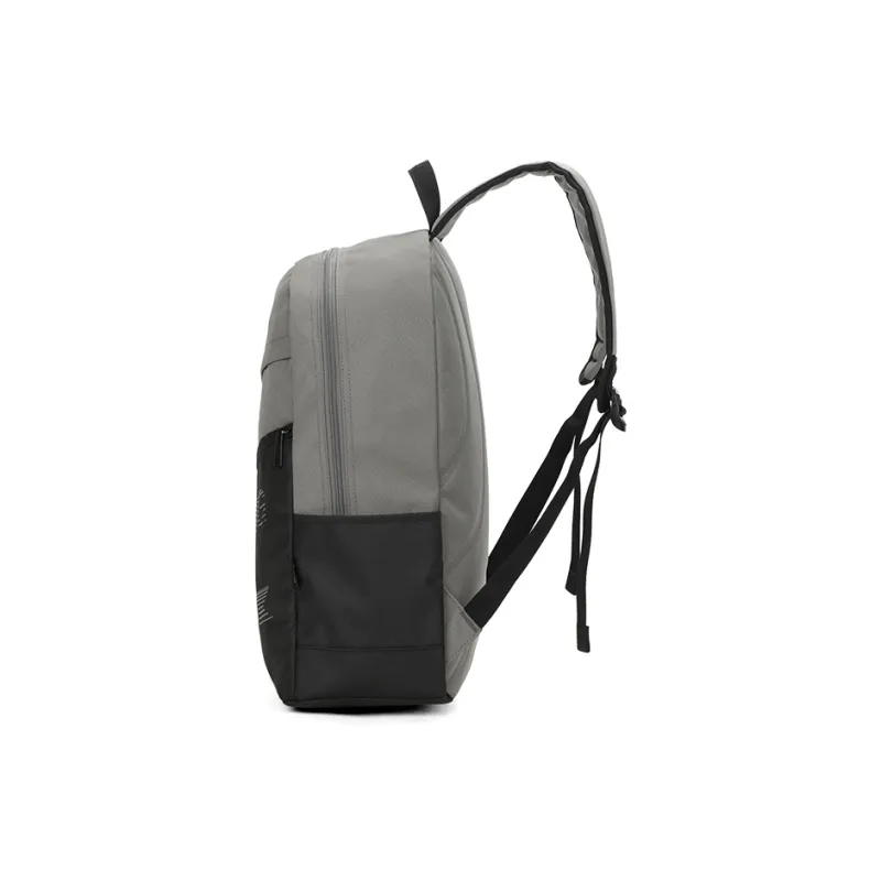 AOKING AK Polyester Backpack Unisex Multicolor-2