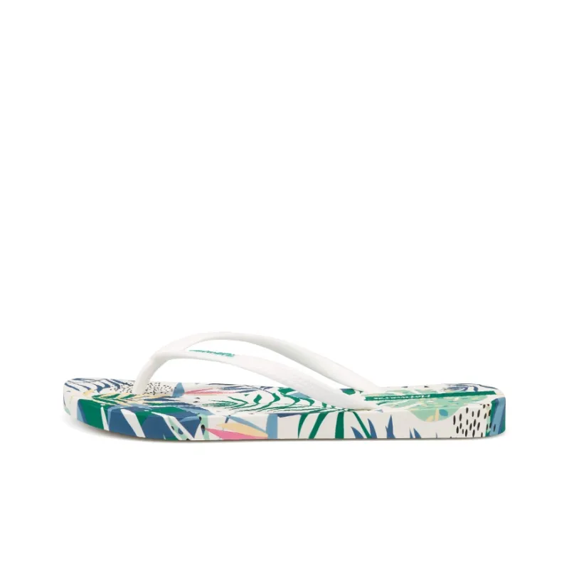 HOTMARZZ Flip Flops Women's-1