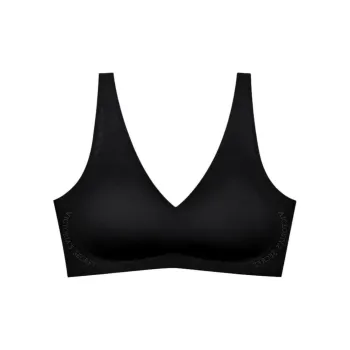 Victoria's Secret Bra Women's Black