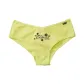 1 Pack (Grass Green)