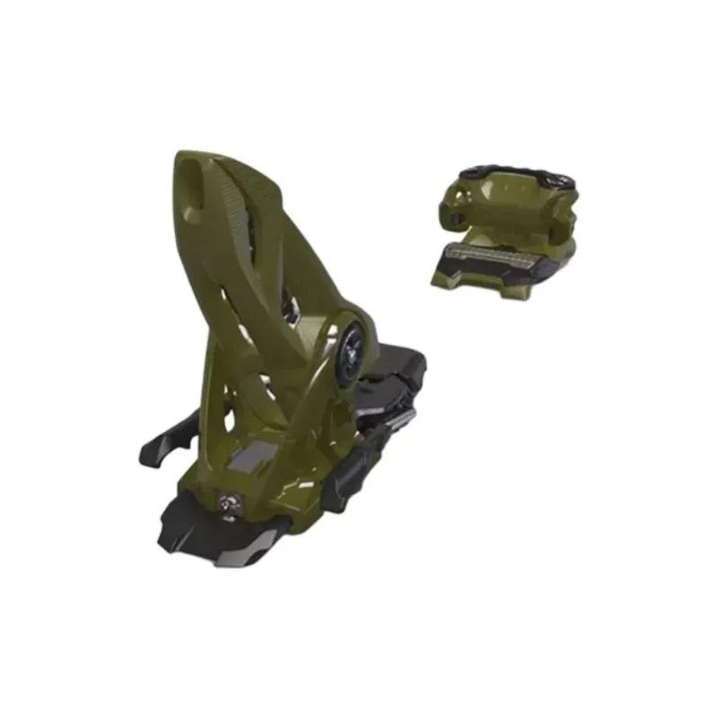 VOLKL Ski Bindings-3