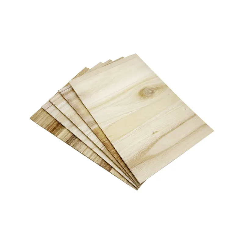 SUPER LEMON Taekwondo Equipment Taekwondo Breaking Board-2