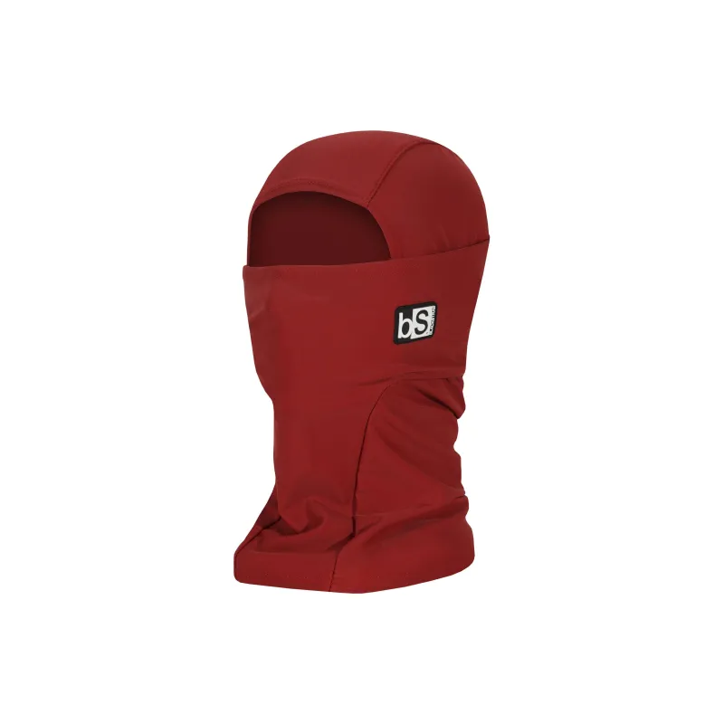 BLACKSTRAP Cycling Face Mask Equipment Unisex-35