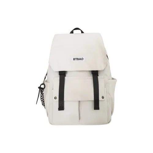 HACIN Backpacks