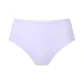 1 Pack (Light Purple)