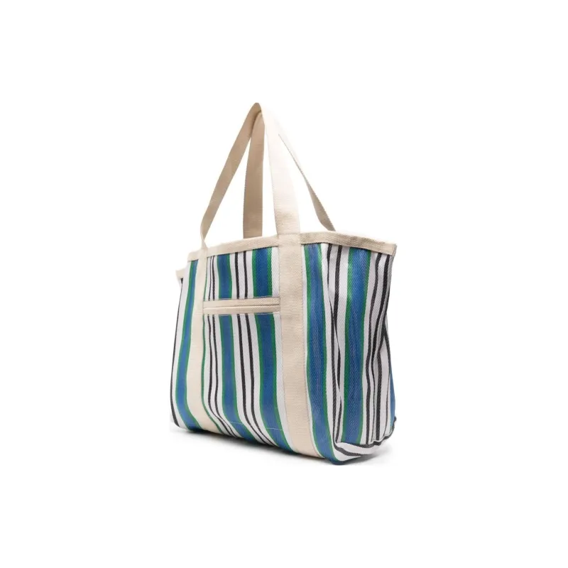 ISABEL MARANT Darwen Handbags-1