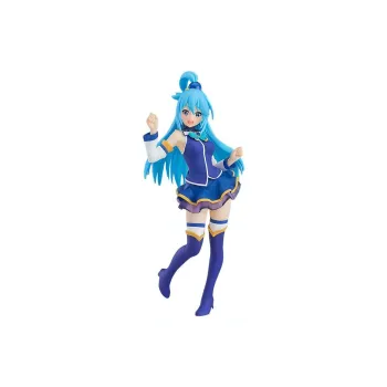 GOOD SMILE COMPANY Scale Figures