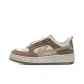 Beige Brown