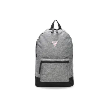 Clear guess backpack on sale