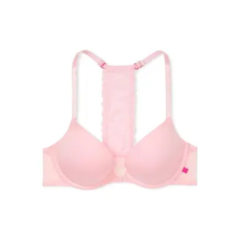 VICTORIA'S SECRET Bra Women's Pink