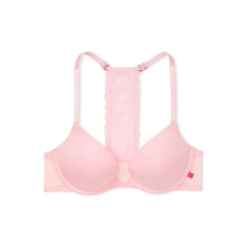 VICTORIA'S SECRET Bra Women's Pink