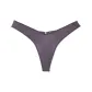 1 Pack (Gray Purple)