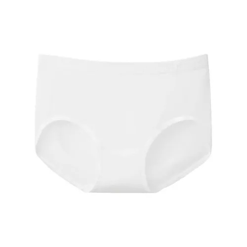 BENEUNDER Women's Underpants