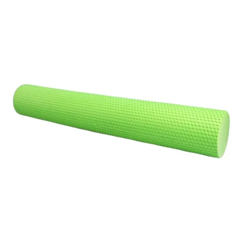 Ruisi Foam Rollers-1