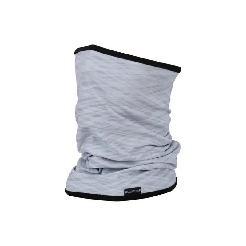 BLACKSTRAP Ski Protective Gears Unisex-3