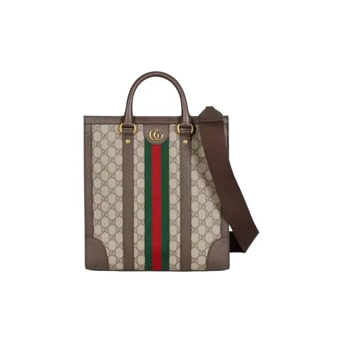 GUCCI Ophidia Handbags