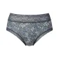 1 Pack (Dark Gray)
