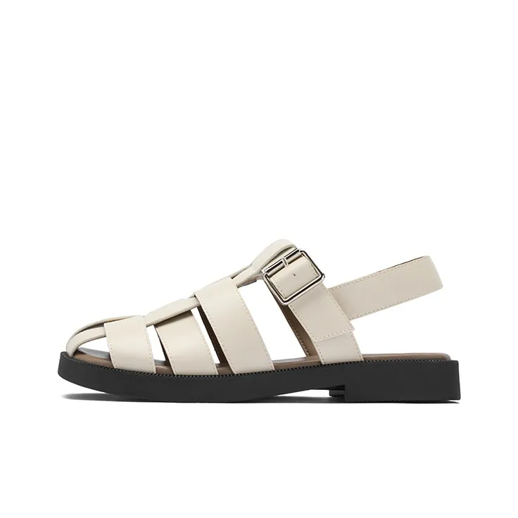 JOSINY JOSINY Roman Sandals 2.5cm Women's-6