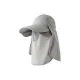 Light Gray