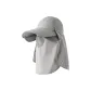 Light Gray