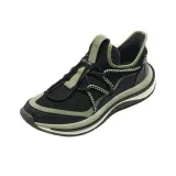 [Men's]Green