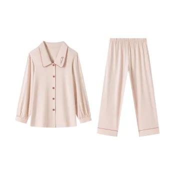 Top Melon Women's Pajama Sets