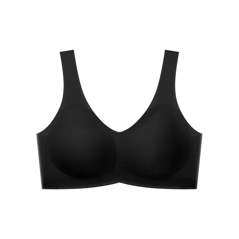 Pretty lady Women's Bras-1