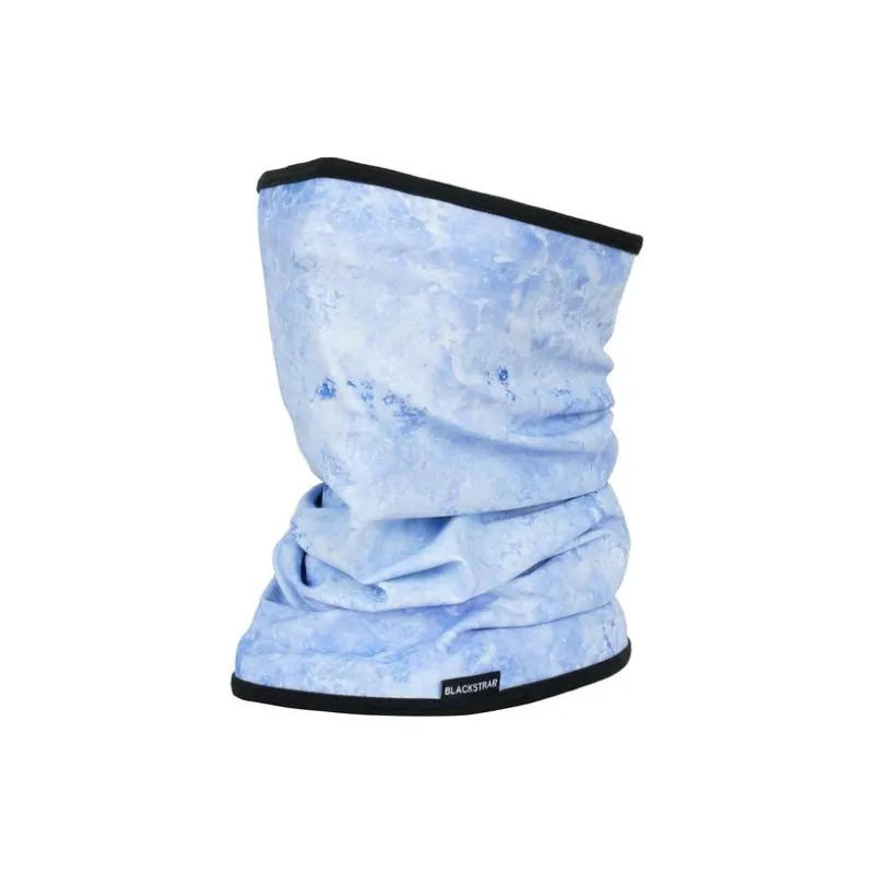 BLACKSTRAP Ski Protective Gears Unisex-16