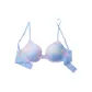 Blue Purple